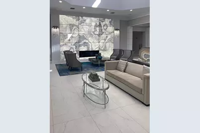 11348 Ohanu Circle E, Boynton Beach, FL 33437 - Photo 45