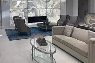 11348 Ohanu Circle E, Boynton Beach, FL 33437 - Photo 45