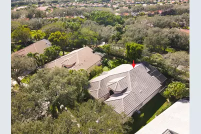 11348 Ohanu Circle E, Boynton Beach, FL 33437 - Photo 35