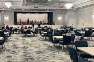 11348 Ohanu Circle E, Boynton Beach, FL 33437 - Photo 43