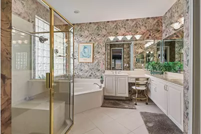 11348 Ohanu Circle E, Boynton Beach, FL 33437 - Photo 25