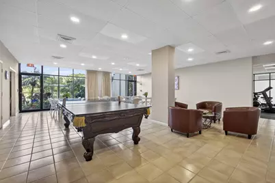 2400 Presidential Way #1606, West Palm Beach, FL 33401 - Photo 35