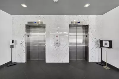 2400 Presidential Way #1606, West Palm Beach, FL 33401 - Photo 41