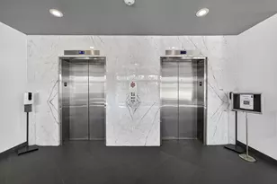 2400 Presidential Way, West Palm Beach, FL 33401 - Photo 41