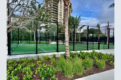 2400 Presidential Way #1606, West Palm Beach, FL 33401 - Photo 55