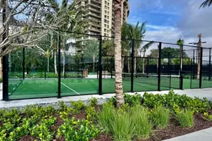 2400 Presidential Way, West Palm Beach, FL 33401 - Photo 55