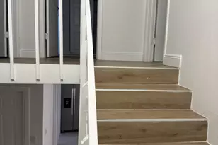 4702 Waterview Cir, Palm Springs, FL 33461 - Photo 9