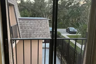 4702 Waterview Cir, Palm Springs, FL 33461 - Photo 3