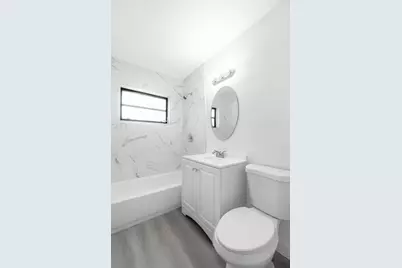 1040 Long Island Avenue, Fort Lauderdale, FL 33312 - Photo 19
