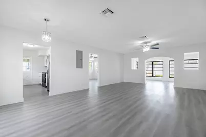 1040 Long Island Avenue, Fort Lauderdale, FL 33312 - Photo 5