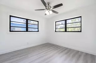 1040 Long Island Ave, Fort Lauderdale, FL 33312 - Photo 17