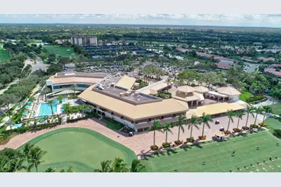 7248 Clunie Place #15106, Delray Beach, FL 33446 - Photo 39