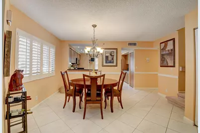 7248 Clunie Place #15106, Delray Beach, FL 33446 - Photo 17