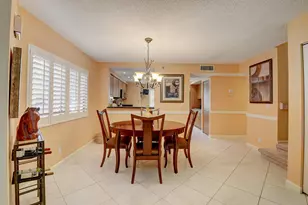 7248 Clunie Pl, Delray Beach, FL 33446 - Photo 17