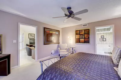 7248 Clunie Place #15106, Delray Beach, FL 33446 - Photo 25