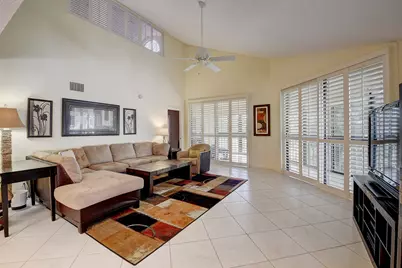 7248 Clunie Place #15106, Delray Beach, FL 33446 - Photo 13
