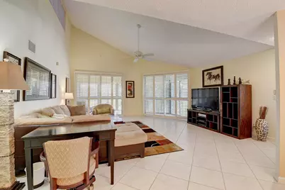 7248 Clunie Place #15106, Delray Beach, FL 33446 - Photo 15