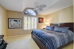 7248 Clunie Pl, Delray Beach, FL 33446 - Photo 27