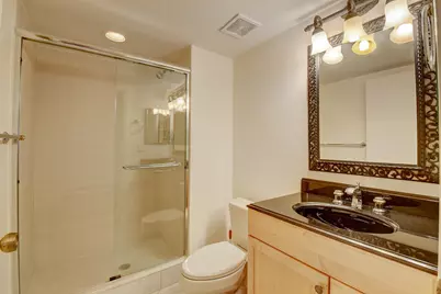 7248 Clunie Place #15106, Delray Beach, FL 33446 - Photo 9