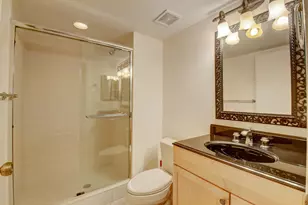 7248 Clunie Pl, Delray Beach, FL 33446 - Photo 9