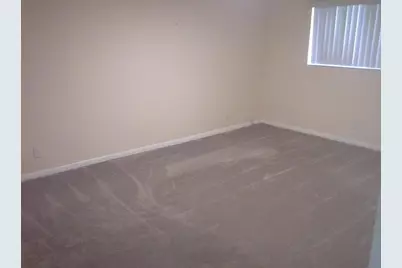 15108 Ashland Drive #195, Delray Beach, FL 33484 - Photo 11