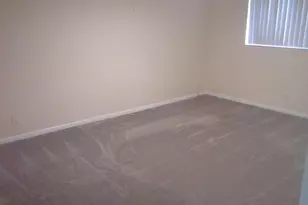 15108 Ashland Dr, Delray Beach, FL 33484 - Photo 11