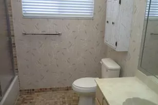 15108 Ashland Dr, Delray Beach, FL 33484 - Photo 5