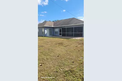 1211 SW Wellington Avenue, Port Saint Lucie, FL 34953 - Photo 3