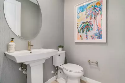 10958 SW Magenta Lane, Port Saint Lucie, FL 34987 - Photo 21