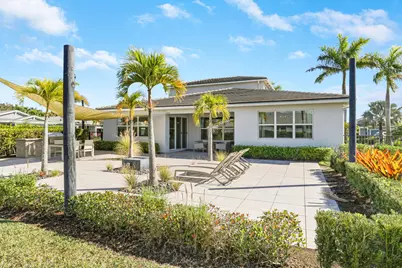 10958 SW Magenta Lane, Port Saint Lucie, FL 34987 - Photo 37