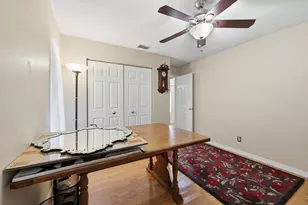 511 SW Comet Terrace, Port Saint Lucie, FL 34953 - Photo 27