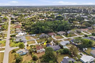 511 SW Comet Terrace, Port Saint Lucie, FL 34953 - Photo 41