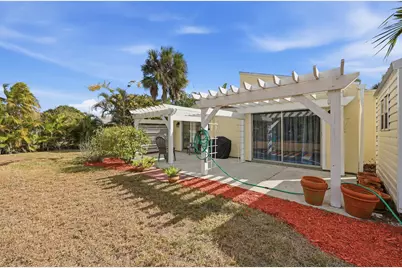 511 SW Comet Terrace, Port Saint Lucie, FL 34953 - Photo 33