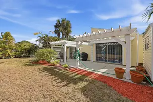 511 SW Comet Terrace, Port Saint Lucie, FL 34953 - Photo 33