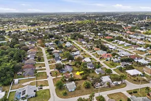 511 SW Comet Terrace, Port Saint Lucie, FL 34953 - Photo 39