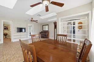 511 SW Comet Terrace, Port Saint Lucie, FL 34953 - Photo 13