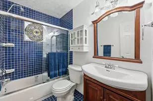 511 SW Comet Terrace, Port Saint Lucie, FL 34953 - Photo 29