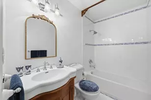 511 SW Comet Terrace, Port Saint Lucie, FL 34953 - Photo 21