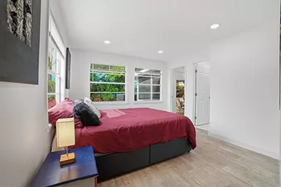 1509 N N Street, Lake Worth Beach, FL 33460 - Photo 13