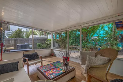 1509 N N Street, Lake Worth Beach, FL 33460 - Photo 25