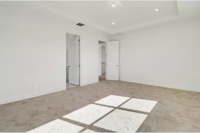 14132 SW Delilah Way, Port Saint Lucie, FL 34987 - Photo 27