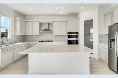 14132 SW Delilah Way, Port Saint Lucie, FL 34987 - Photo 15