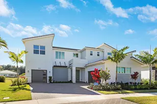 14132 SW Delilah Wy, Port Saint Lucie, FL 34987 - Photo 5