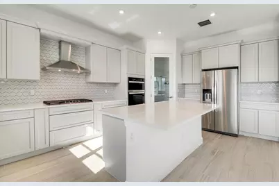 14132 SW Delilah Way, Port Saint Lucie, FL 34987 - Photo 17