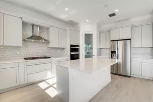 14132 SW Delilah Wy, Port Saint Lucie, FL 34987 - Photo 17