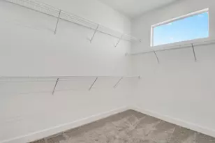 14132 SW Delilah Wy, Port Saint Lucie, FL 34987 - Photo 33