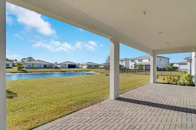 14132 SW Delilah Way, Port Saint Lucie, FL 34987 - Photo 43