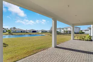 14132 SW Delilah Wy, Port Saint Lucie, FL 34987 - Photo 43