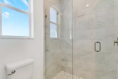 14132 SW Delilah Way, Port Saint Lucie, FL 34987 - Photo 41