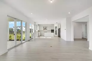 14132 SW Delilah Wy, Port Saint Lucie, FL 34987 - Photo 11